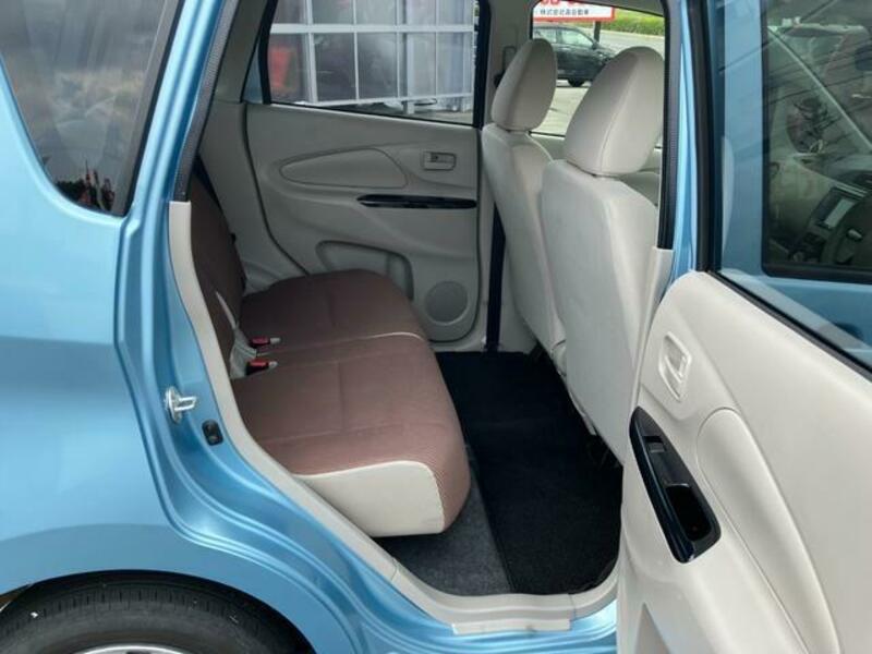 EK WAGON