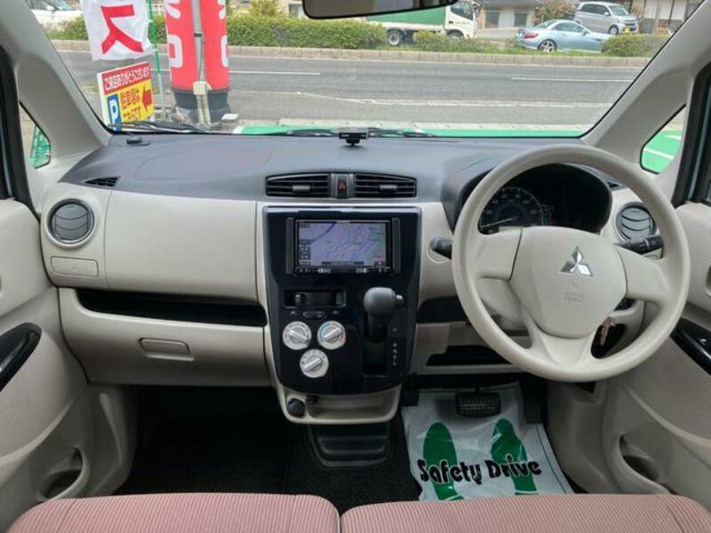 EK WAGON