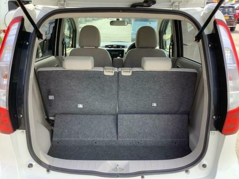 EK WAGON