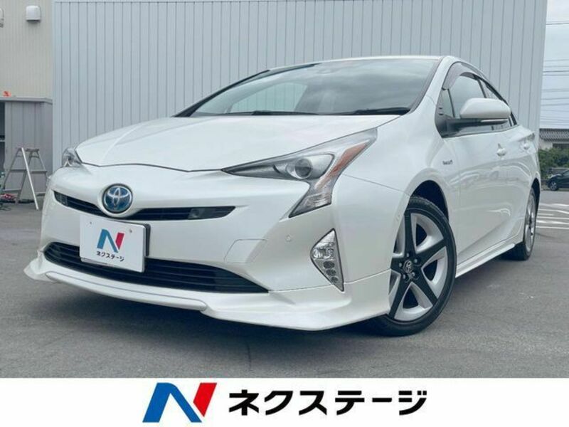 PRIUS-0