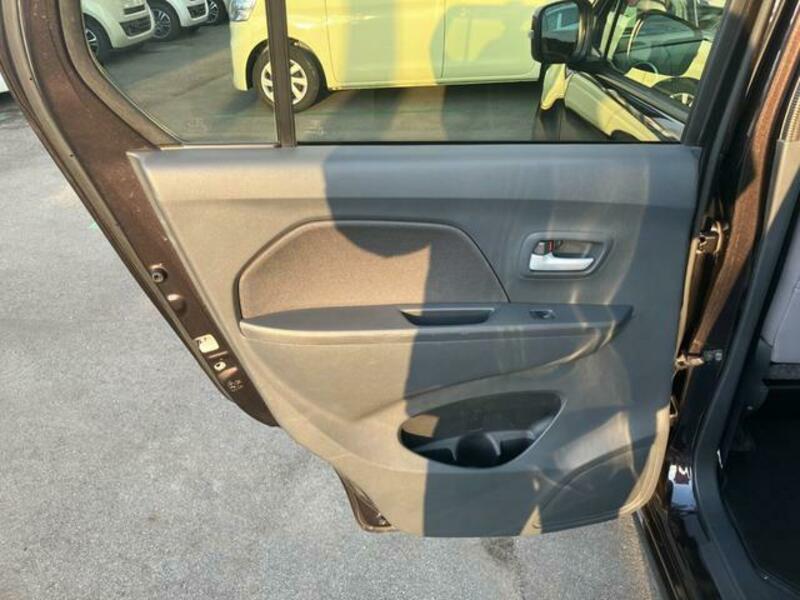 FLAIR