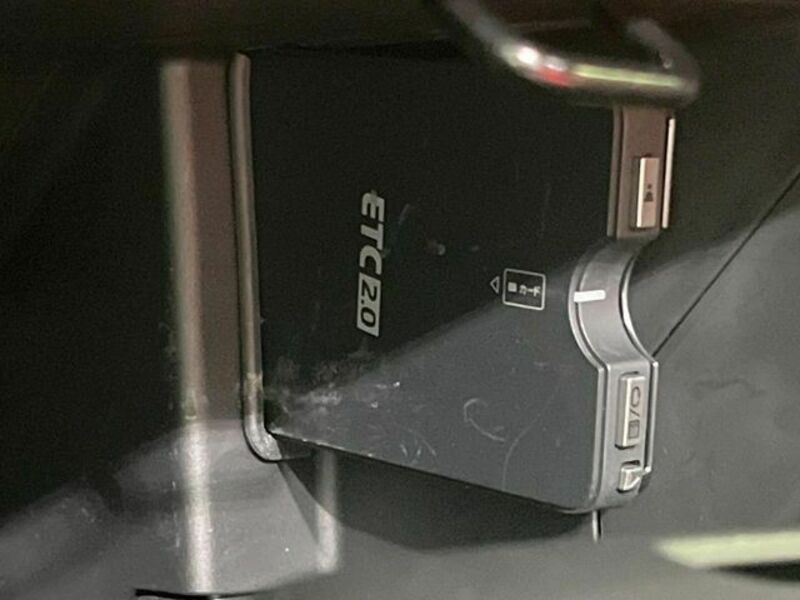 S660