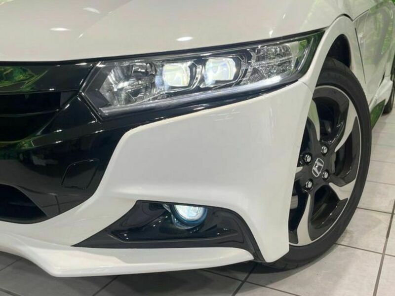 S660
