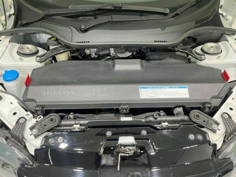S660