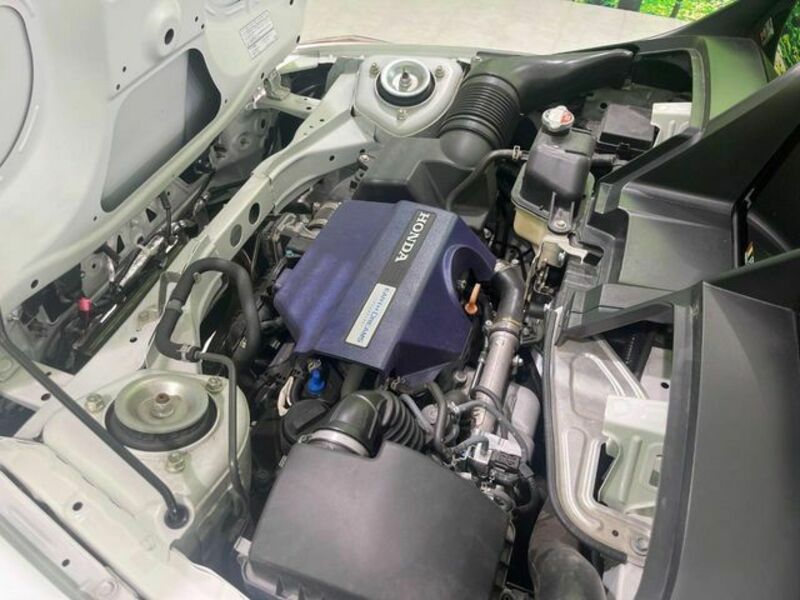 S660