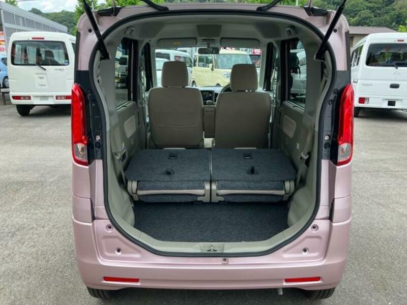 FLAIR WAGON