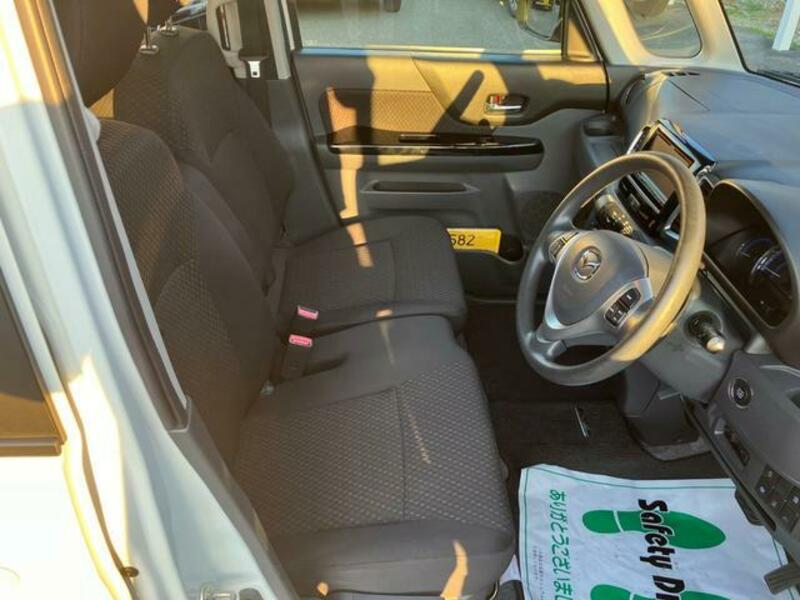 FLAIR WAGON