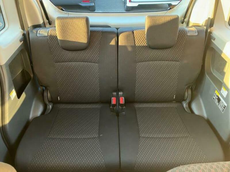 FLAIR WAGON