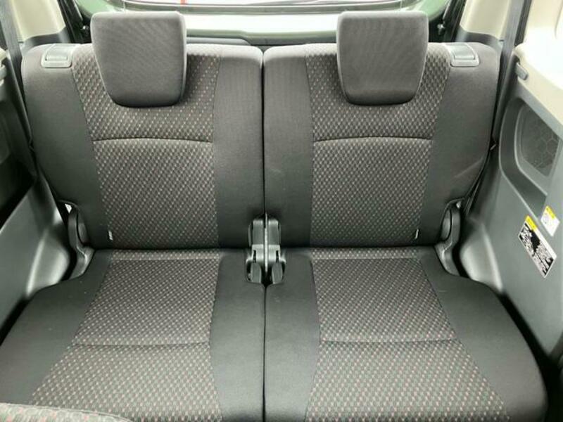 FLAIR WAGON