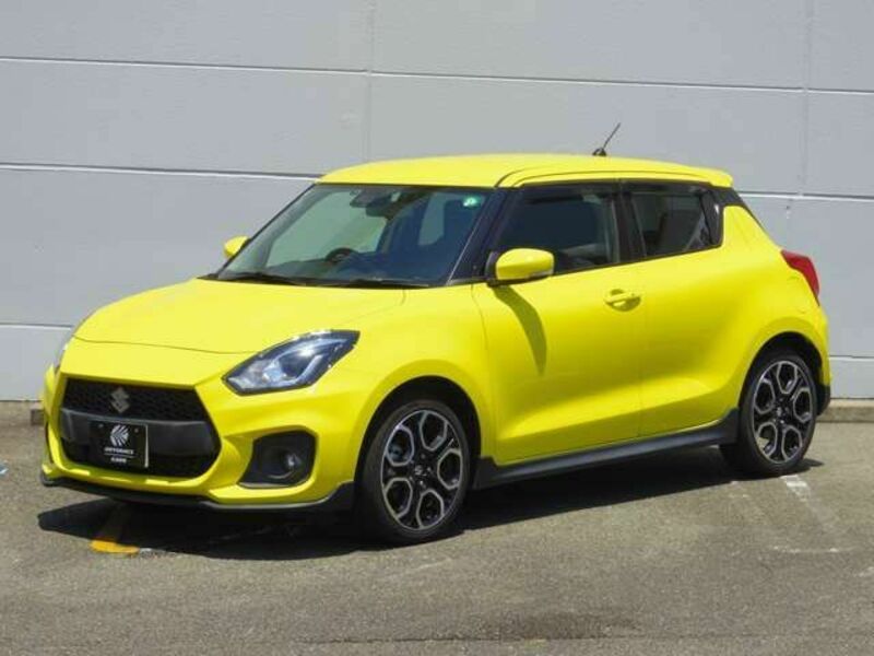 SWIFT