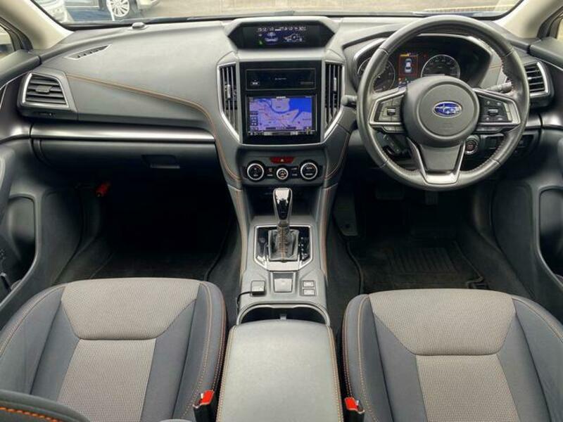 XV