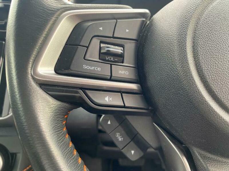 XV