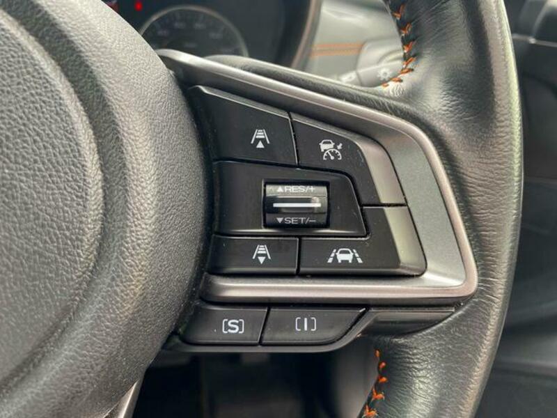 XV