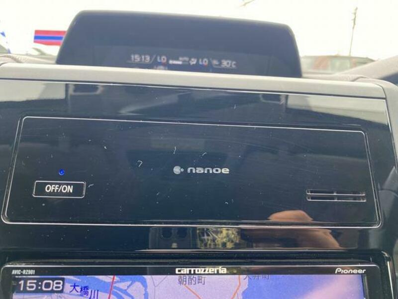 XV
