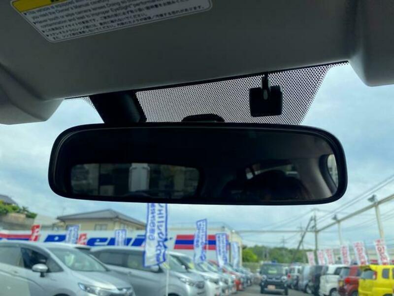 XV