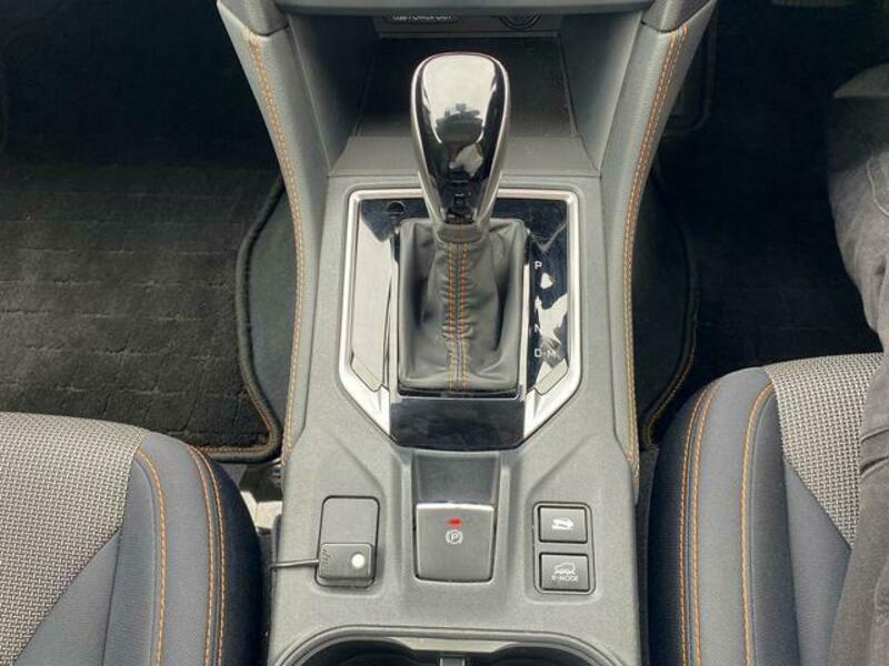 XV