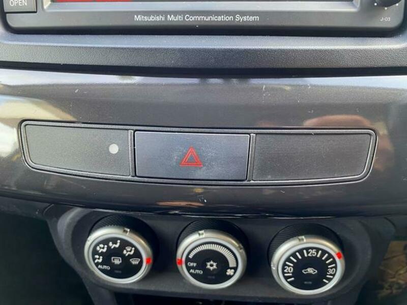 LANCER