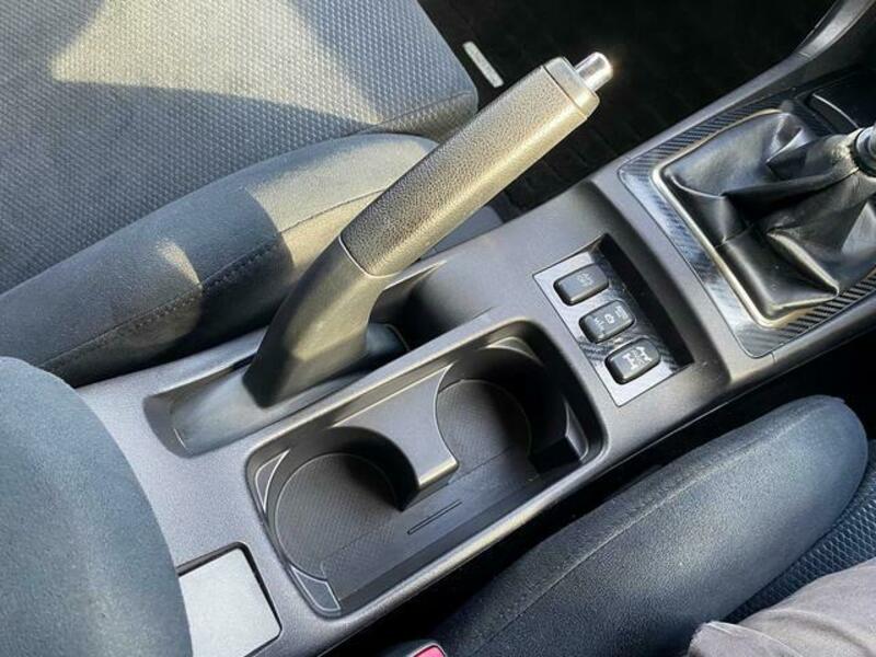 LANCER