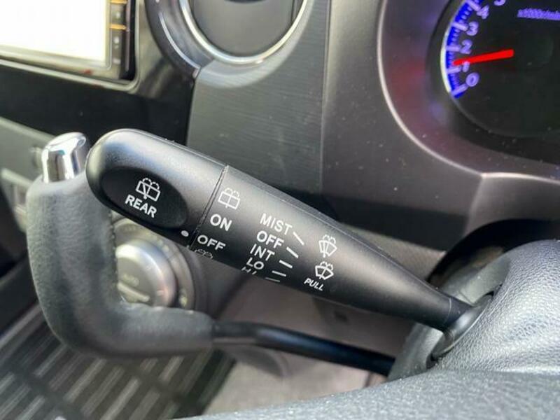 TANTO EXE