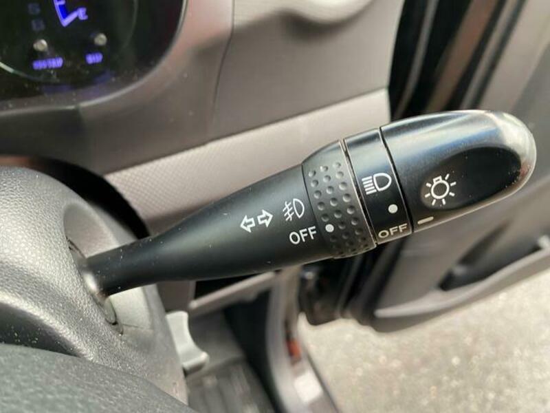 TANTO EXE