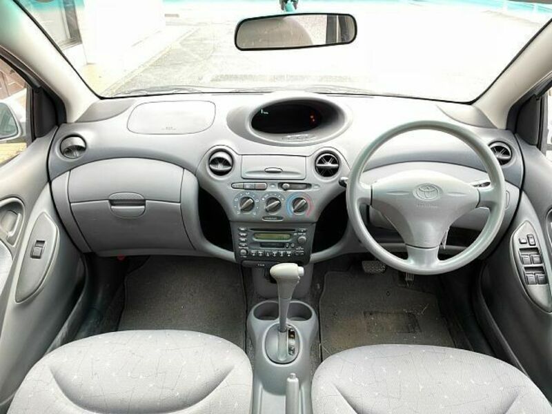 VITZ