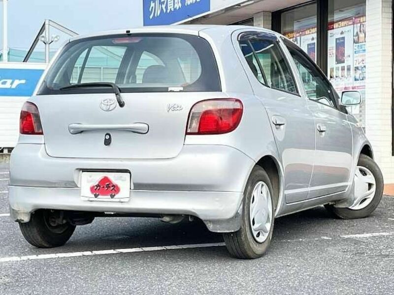 VITZ