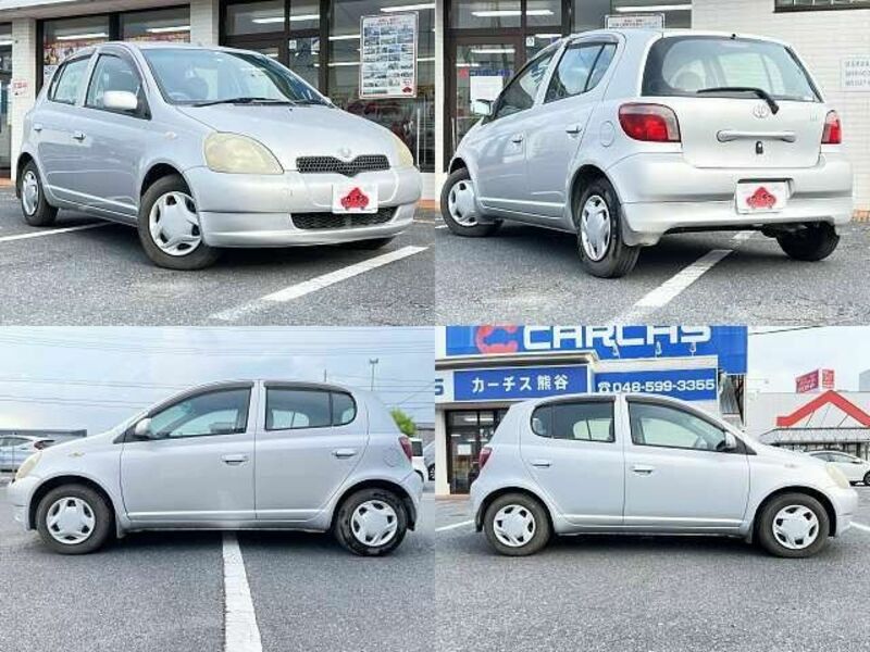 VITZ