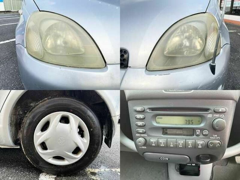 VITZ