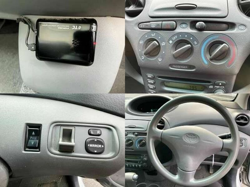 VITZ