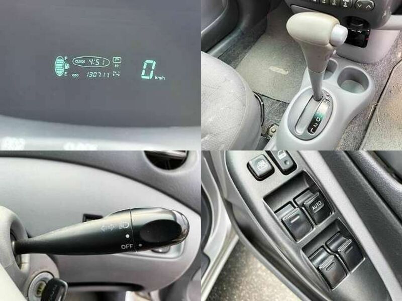 VITZ