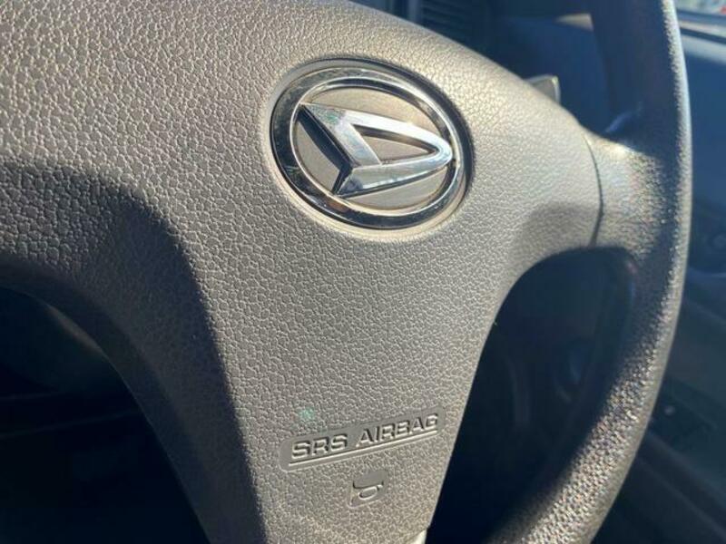 HIJET CADDIE