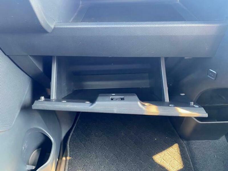 HIJET CADDIE