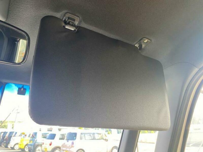 HIJET CADDIE