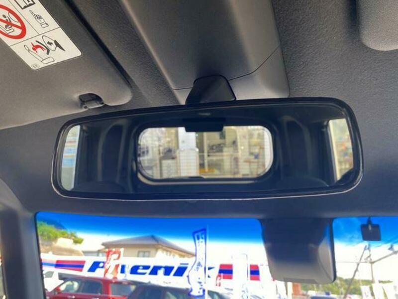 HIJET CADDIE