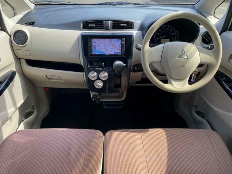 EK WAGON