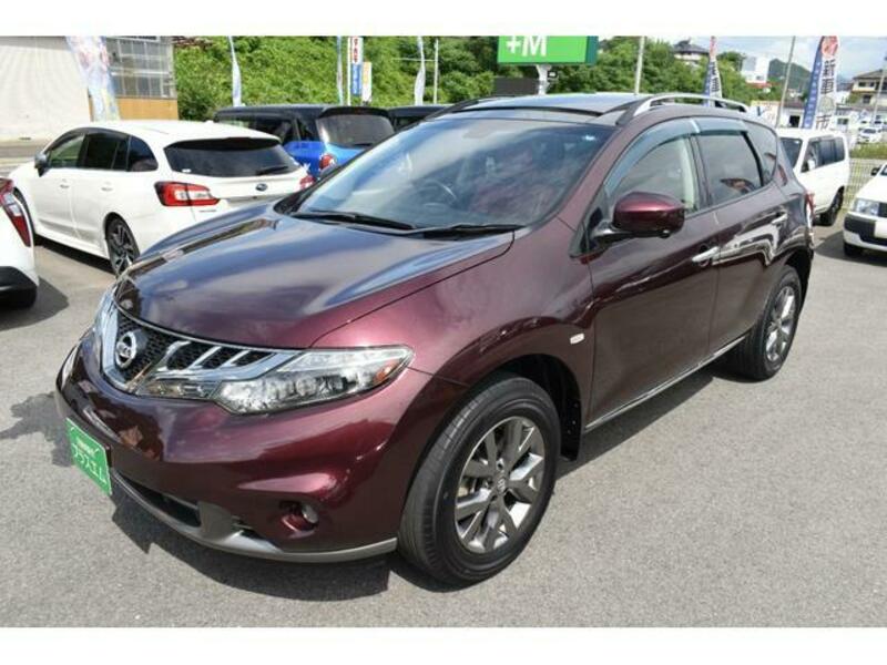 MURANO