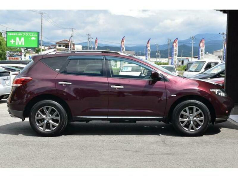 MURANO