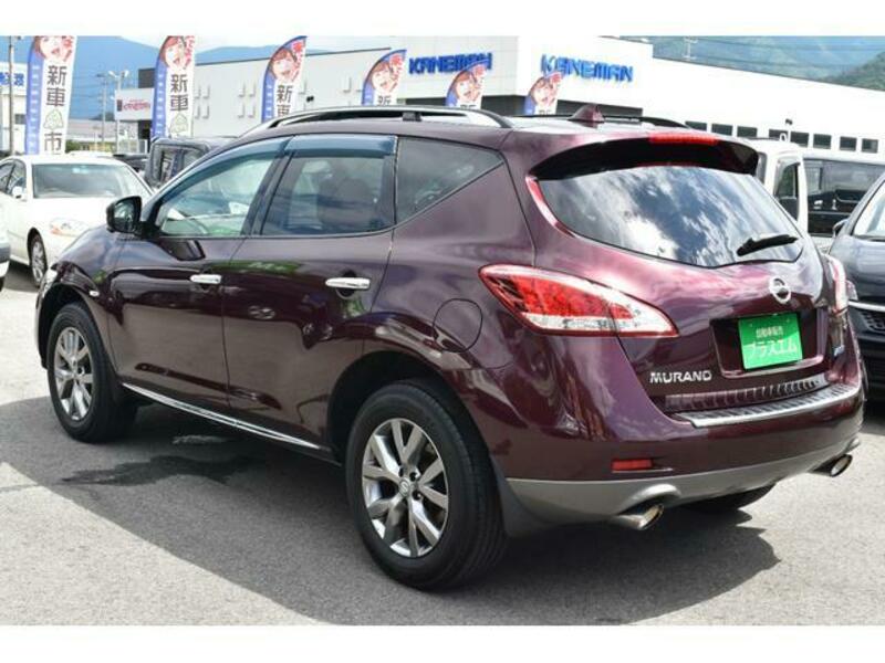 MURANO