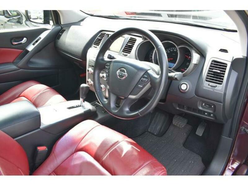 MURANO