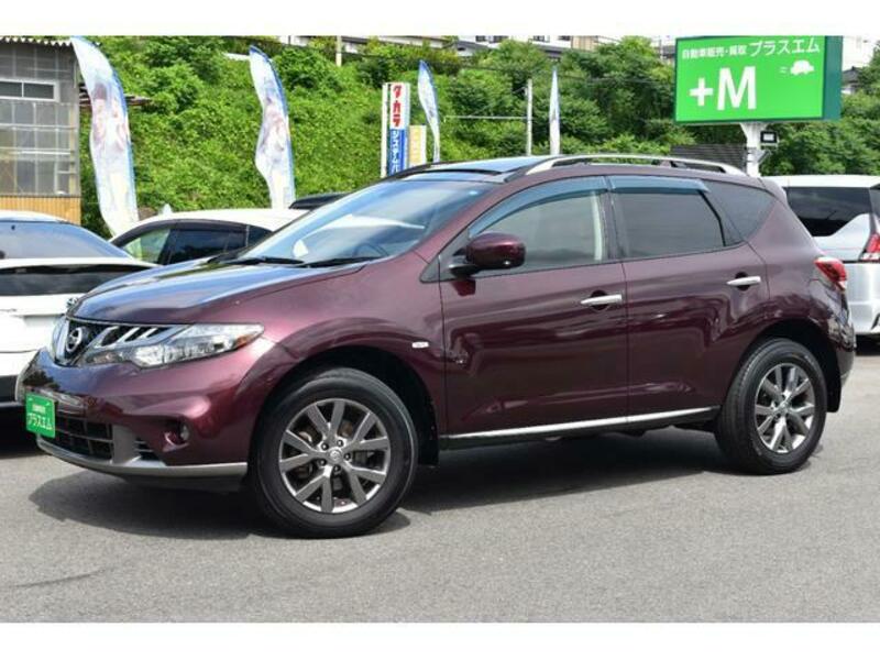 MURANO-0