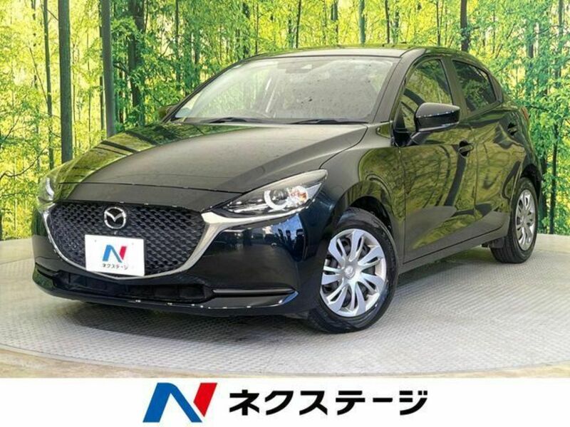 MAZDA2-0