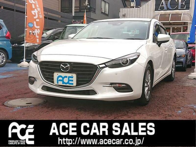 AXELA-0