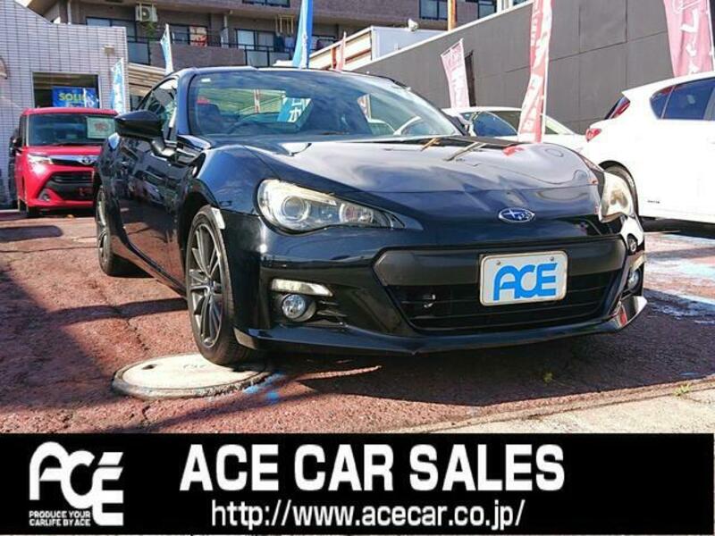 BRZ