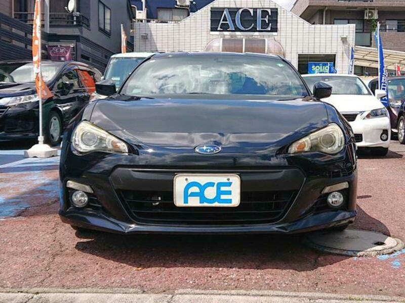 BRZ