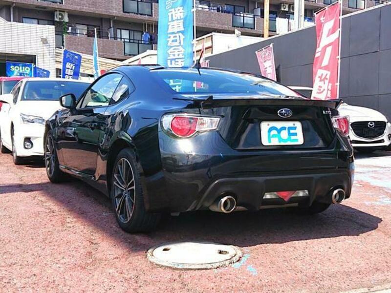 BRZ