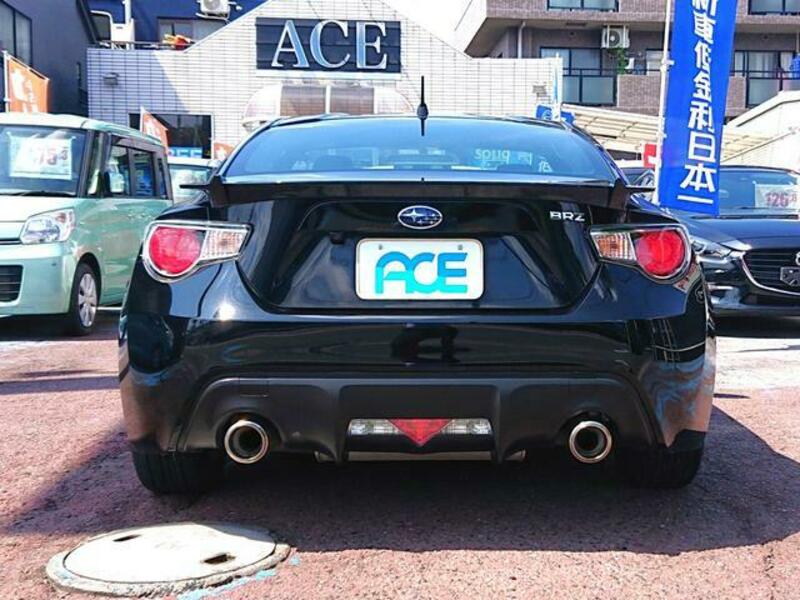 BRZ
