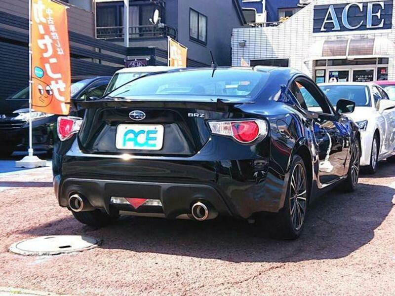 BRZ