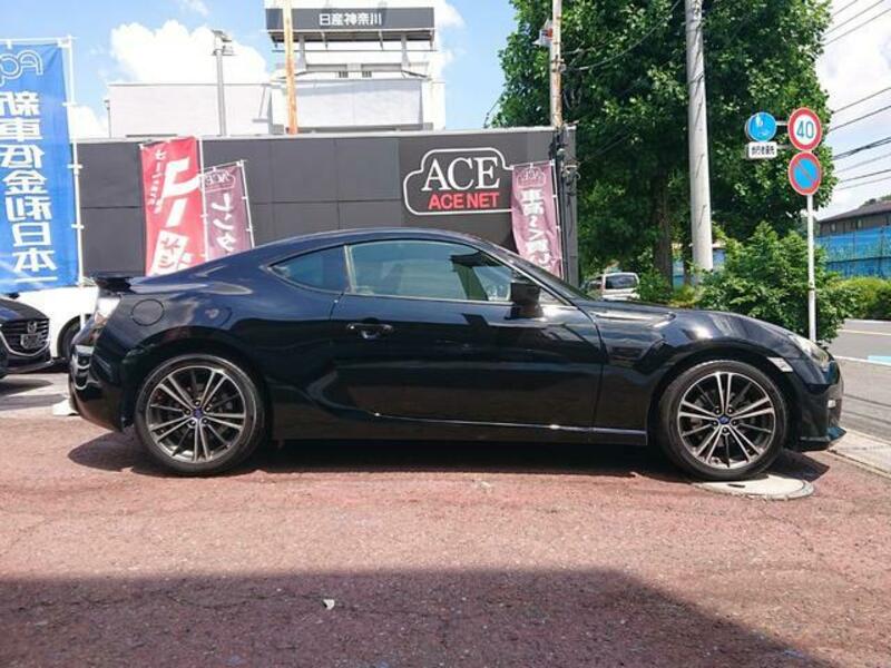 BRZ