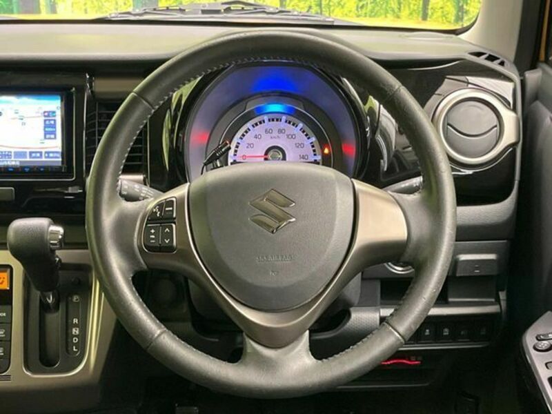 HUSTLER