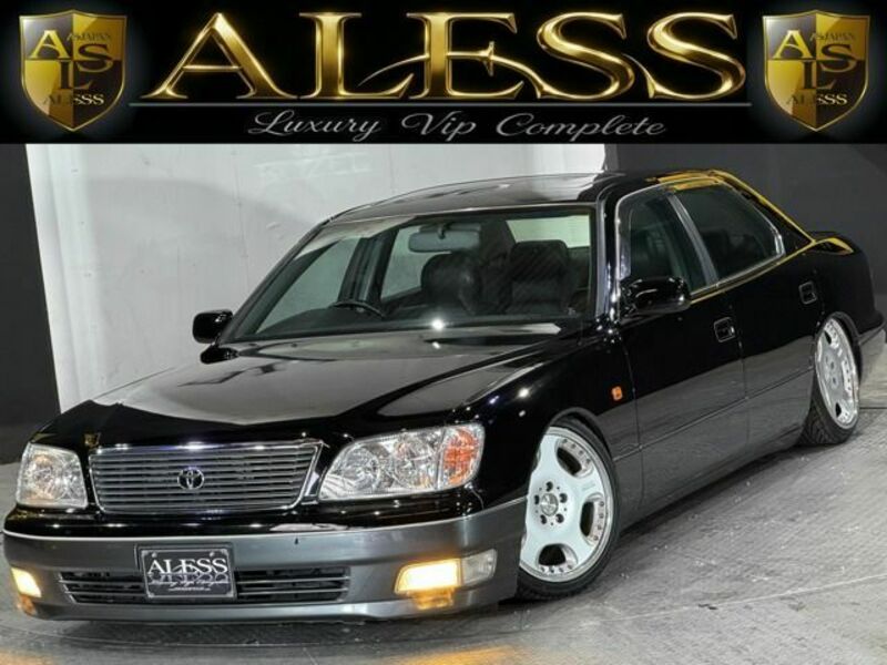 CELSIOR-0